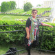 simona, 71