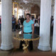 simona, 71