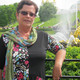 simona, 71