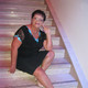 simona, 71