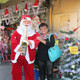 simona, 71