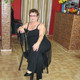 simona, 71