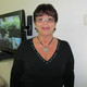 simona, 71