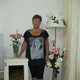 simona, 71 (25 , 0 )
