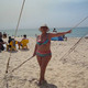 simona, 71