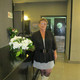 simona, 71
