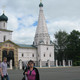 simona, 71