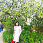 anna, 41 (4 фото, 0 видео)