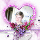 Лариса, 42