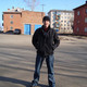 stanislav, 40 (1 фото, 0 видео)