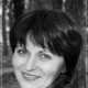 Elena.H, 53