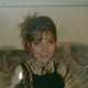 ЕЛЕНА, 59 (1 фото, 0 видео)