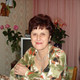 Татьяна, 68 (1 фото, 0 видео)