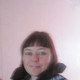 Яна, 55 (1 фото, 0 видео)