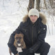 ильшат, 48
