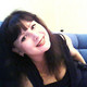 Юлия, 44