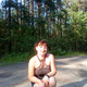 Юлия, 44