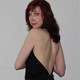 lydmila, 55 (5 , 0 )