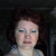 ирина, 41