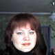 ирина, 41