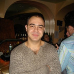 jake, 49