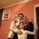 светлана, 44