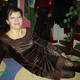 светлана, 44