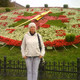 Татьяна, 61