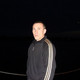 Константин, 39