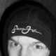 Cергей, 33 (1 фото, 0 видео)