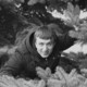 Саша, 39 (2 фото, 0 видео)