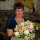ВАЛЕНТИНА, 67