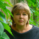 Татьяна, 59 (5 фото, 0 видео)