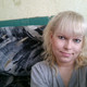 Анюта, 33