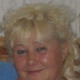 Таисия, 68 (1 фото, 0 видео)