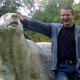 алексей, 45