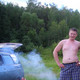 алексей, 45
