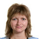 Анна, 43 (1 фото, 0 видео)