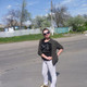 Катерина, 34
