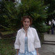 Светлана, 41