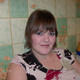 ирина, 37
