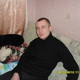 Andrey, 40 (1 фото, 0 видео)