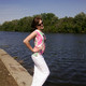 Светлана, 38