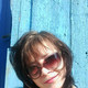 Светлана, 38