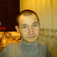 Игорь, 37 (1 фото, 0 видео)