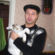 Эдуард, 52