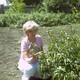 Lidiya, 61 (4 фото, 0 видео)