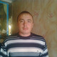 Владимир, 42