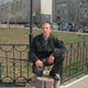 Vasilij, 40