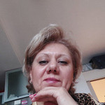 Марина, 57